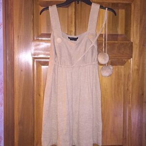 Like New Soft BCBG jumper